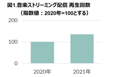 DKdoWmXNDLSmJpjB126h.png?w=940&h=940