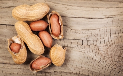 DKgTiapk904I1o503lD3.jpg?w=940&h=940