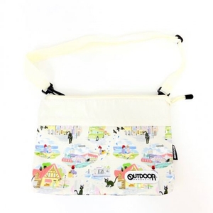 DKi4pbOSrvA95prGbFwJ.jpg?w=940&h=940