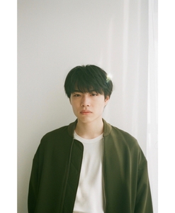 DKj62qWvoDxAf6p7s7hN.jpg?w=940&h=940