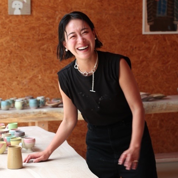 フリーランスディレクター/石岡真実