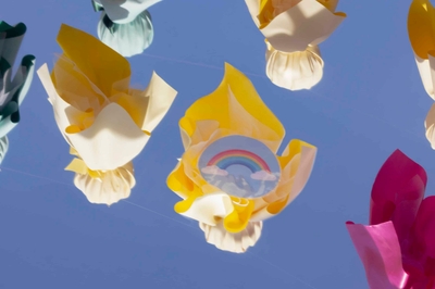 DKjKdjqJR2l6ZWjFf34k.jpg?w=940&h=940