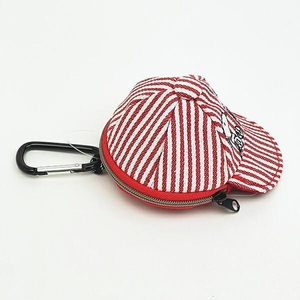 スヌーピーポーチ