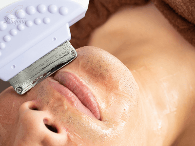 DKqucOp4AFzNtpOFe1jq.png?w=940&h=940