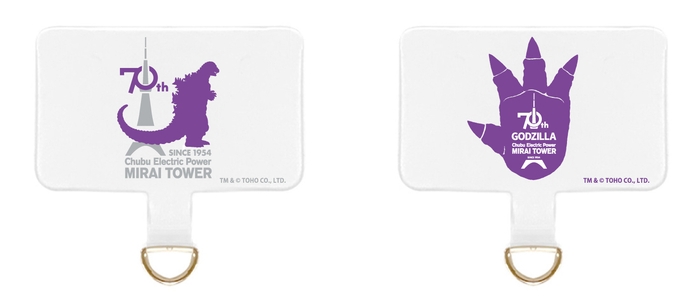 フォンタブ_イメージ