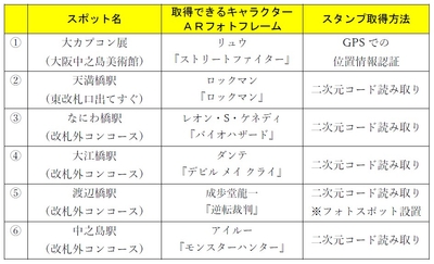 DKuFtJpsp22mAJxg85pv.jpg?w=940&h=940