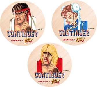 DKuht03nvGhNwDtfJ6SD.jpg?w=940&h=940