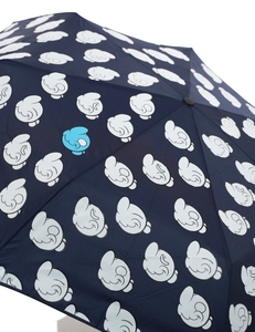 DKuvUaVb1HQZb2L3S9YH.jpg?w=940&h=940