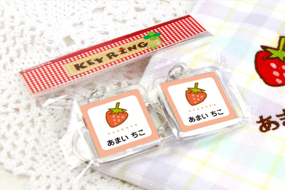 DKvhu4aqg6zguGkR6ndc.png?w=940&h=940