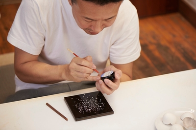 DKwLasTCPhEHDExHLfdi.jpg?w=940&h=940