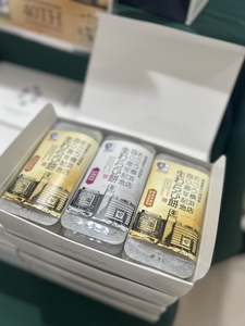 DKxpT341YpWp3lgBa1Qq.jpg?w=940&h=940