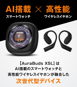 DKyZEKalvvZUzNEgU31h.png?w=940&h=940