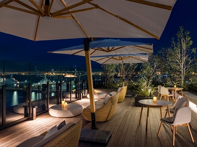 DL2sNM8EshfcgdVojMYz.jpg?w=940&h=940