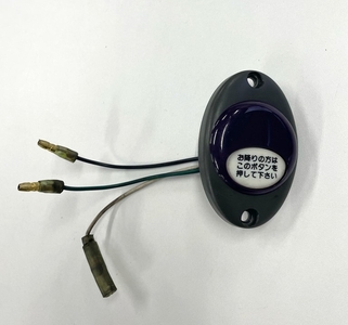 DL47Bdo6LEb46RyFUyjl.JPG?w=940&h=940