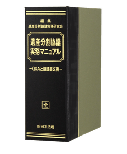 DL4CMN65p0KyPkJPw38z.png?w=940&h=940