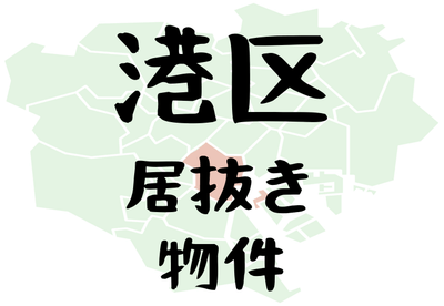 DL4b5BZRBW8eWRVzmeY8.png?w=940&h=940