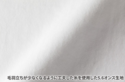 DL6L3cNRGJvBC9Ub25oF.jpg?w=940&h=940