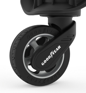 DL9uoxct3NBQql0Nvs3h.jpg?w=940&h=940