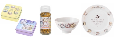 DLAznATKtbHnnrTU1lAS.jpg?w=940&h=940