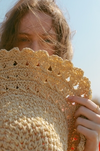 DLFGDI23h1j3uuDaW39Z.jpg?w=940&h=940