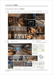 DLGxLs5HoJkDLRoLpgRo.png?w=940&h=940