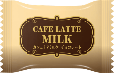 DLLKE3tTpZZ6zIP0TcuC.png?w=940&h=940