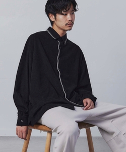 DLM7Th9loyppZlyt8e0d.jpg?w=940&h=940