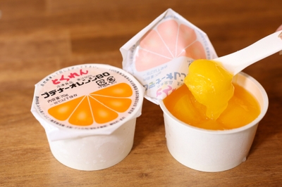 DLP8Pya6qAtQg8cfTI4d.jpg?w=940&h=940