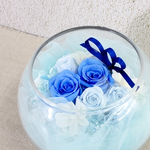 商品番号：PC-3　（税込8,800円）/Size H12×Φ15㎝