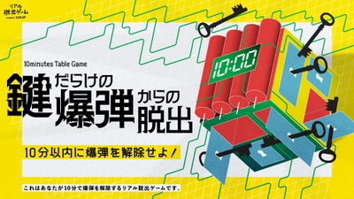 DLQ3rdWXtcg61mdF0B9J.jpg?w=940&h=940