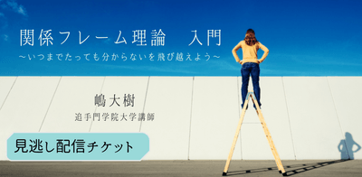 DLRRCms4Cx3yv4RiuyYu.png?w=940&h=940