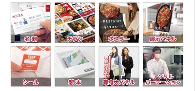 DLSXSNG4B6RSaiQgmf2M.jpg?w=940&h=940