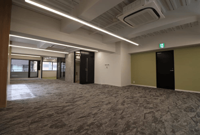 DLTJgE9yYnomOWuwcOSx.png?w=940&h=940