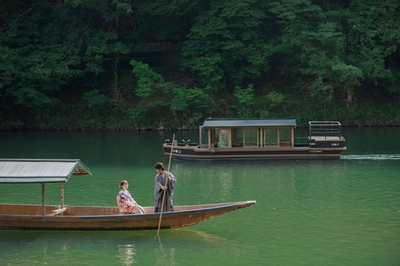 DLTsladyEdnOHYksmZHa.jpg?w=940&h=940