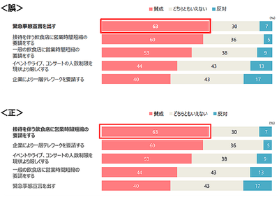 DLUa294ZWUJ7jbyHmTWJ.png?w=940&h=940