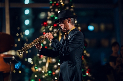 DLUwA9DcPIW36ILJGKNj.jpeg?w=940&h=940