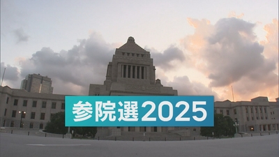 DLVa0bDkctfZVocfJIfl.jpg?w=940&h=940