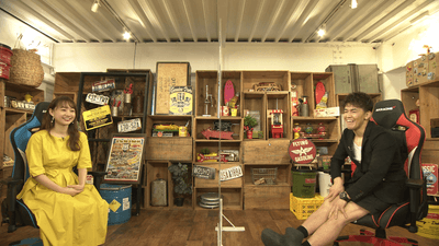 DLVkgXtnic5sf5REZbzx.png?w=940&h=940