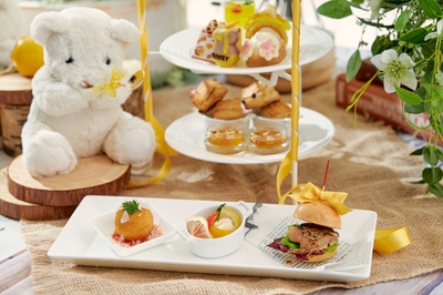 DLZy2AmYOVxSRCb9EzRv.jpg?w=940&h=940