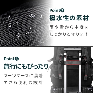 DLadVTeooRNYMZb3sKbD.jpg?w=940&h=940