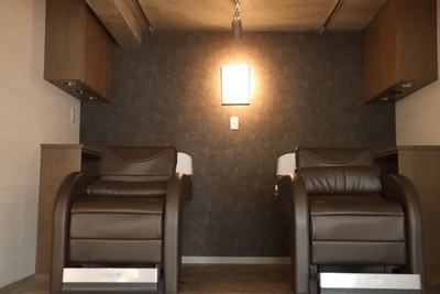 DLbtEN3fJMIRZeemFcGU.JPG?w=940&h=940