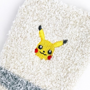 DLdPF60t1YSILsSK7ahG.jpg?w=940&h=940