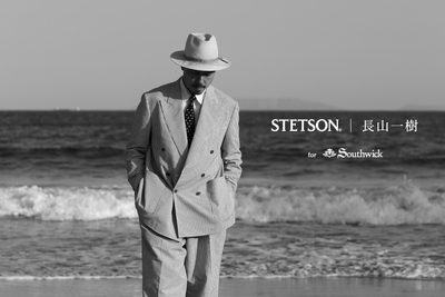 DLdyJSG4fSsjJvankOny.jpg?w=940&h=940