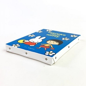 DLi0owFrw8rSDu8neE3u.jpg?w=940&h=940