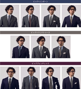 DLi86fRCTGD91MmT03KR.jpg?w=940&h=940