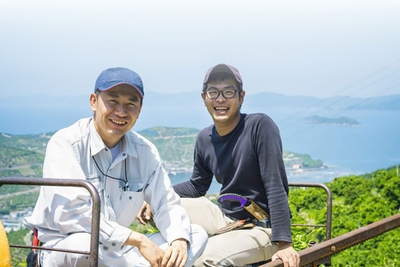 DLioVCJCRUwFNPTYbvn6.jpeg?w=940&h=940