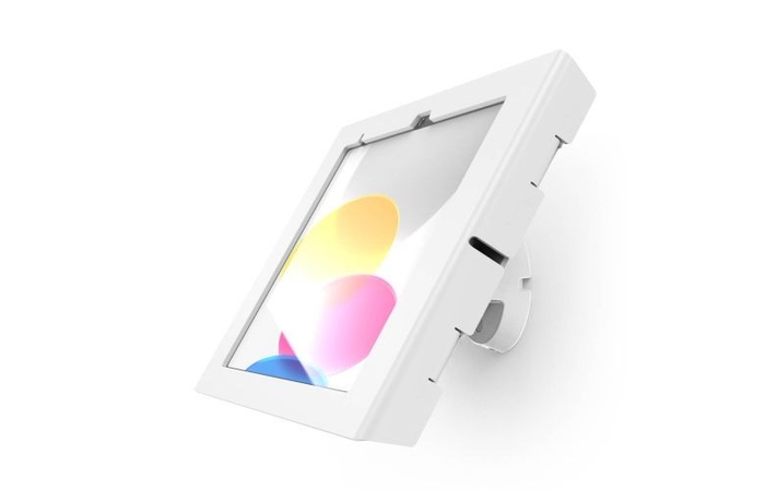 傾斜可動式壁掛け金具（505W+209APXW）