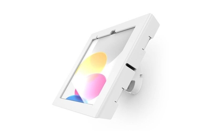 傾斜可動式壁掛け金具（505W+209APXW）