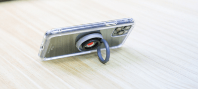 DLkGYe9cUWPHqfqu20Zq.png?w=940&h=940