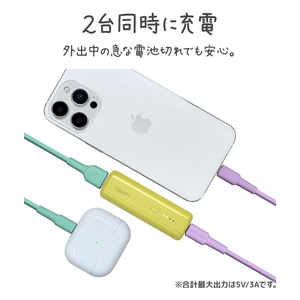 DLlYmDauiKFL40Auwz2n.jpg?w=940&h=940